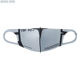 ULTRA MASK TDF PO-1