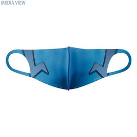 CMM ROBINMASK BLUE