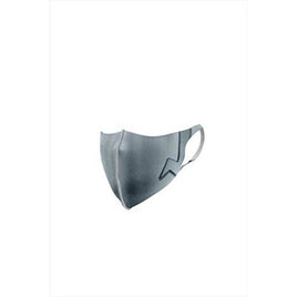 CMM ROBINMASK SILVER