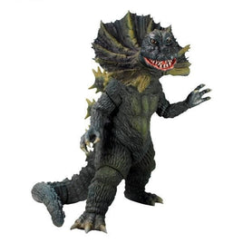 1/6特撮シリーズ ジラース 2.0Ver.