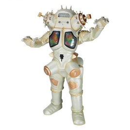 1/6特撮シリーズ キングジョー2.0 Ver.