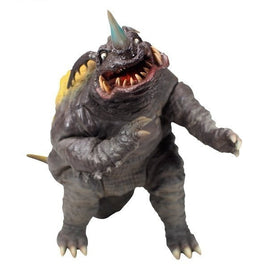 1/6特撮シリーズ ネロンガ 2.0Ver.