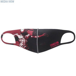 CCP EVA MASK LILITH-01(リリス-01)
