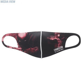CCP EVA MASK LILITH-04(リリス-04)