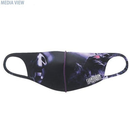 CCP EVA MASK THE TENTH ANGEL(第10の使徒)