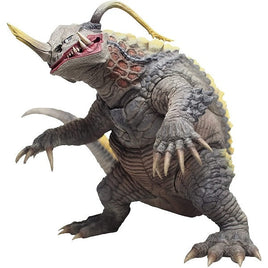 1/6特撮シリーズ ネロンガ(シンウルトラマン)