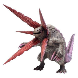 1/6特撮シリーズ ガボラ(シンウルトラマン)