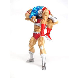 CMC NO.EX タワーブリッジ 原作カラー 初期登場 Ver.
