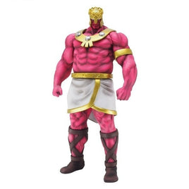 CMC No.64 ザ・マン 原作カラー
