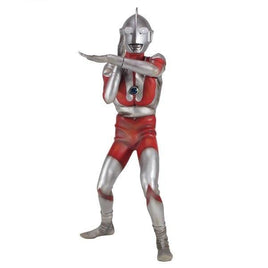 1/6特撮シリーズ ウルトラマンCタイプ スペシウム ハイグレード Ver.