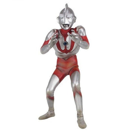 1/6特撮シリーズ ウルトラマンAタイプ ファイティング ハイグレード Ver.