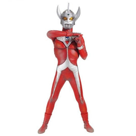 1/6特撮シリーズ ウルトラマンタロウ ハイグレード Ver.