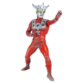 1/6特撮シリーズ ウルトラマンレオ ハイグレード Ver.