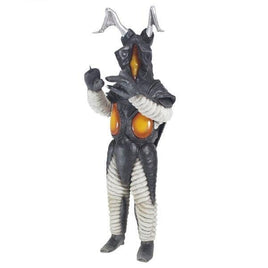 1/6特撮シリーズ ゼットン ハイグレード Ver.