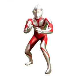 1/6特撮シリーズ シンウルトラマン ファイティングポーズ