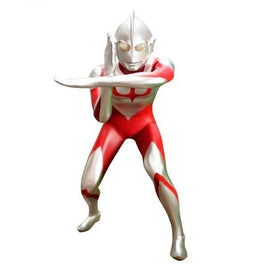 1/6特撮シリーズ シンウルトラマン スペシウム光線