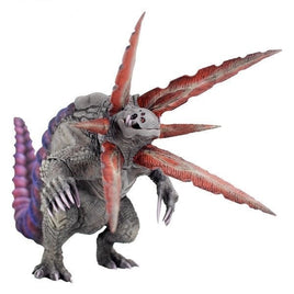 1/8コレクタブルシリーズ ガボラ(シンウルトラマン)