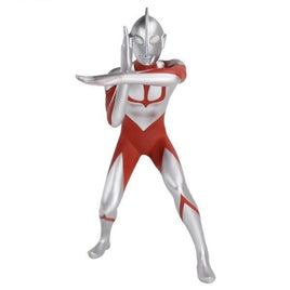 1/8コレクタブルシリーズ シンウルトラマン スペシウム光線Ver. LED発行ギミック付き