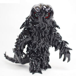 AMC ヘドラ上陸期 GLOSS BLACK Ver.