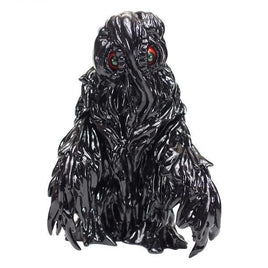AMC ヘドラ成長期 GLOSS BLACK Ver.