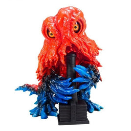 AMC 煙突ヘドラ TOXIC Ver.