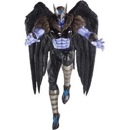 CMC NO.70 カラスマン 原作カラー A-type