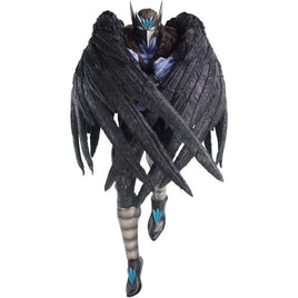 CMC NO.70 カラスマン 原作カラー B-type