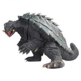 AMC ガメラ3(1999) ダメージVer.