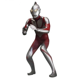 1/6特撮シリーズ シンウルトラマン ファイティングポーズ ハイグレードVer. LED発行ギミック付き
