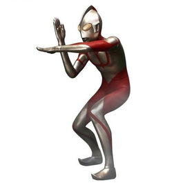 1/6特撮シリーズ シンウルトラマン スペシウム光線 ハイグレードVer. LED発行ギミック付き