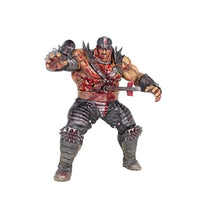 北斗究極造形 フドウ 原作カラー 死闘Ver.