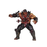 北斗究極造形 フドウ 原作カラー 死闘Ver.