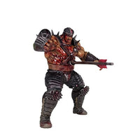 北斗究極造形 フドウ 原作カラー 死闘Ver.