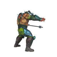 北斗究極造形 フドウ 特別カラー 死闘Ver.