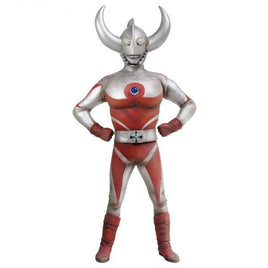 1/6特撮シリーズ ウルトラの父 ハイグレード Ver.