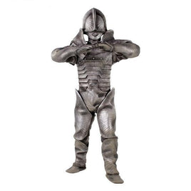 1/6特撮シリーズ 甲冑星人ボーグ星人ハイグレードVer.