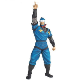 CMC NO.EX ザ・ニンジャ 2.0 初期登場 Ver. 原作カラー