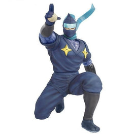 CMC NO.EX ザ・ニンジャ 2.0 三猿暗黒の術 Ver. 特別カラー