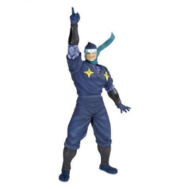 CMC NO.EX ザ・ニンジャ 2.0 超人血盟軍 Ver. 特別カラー