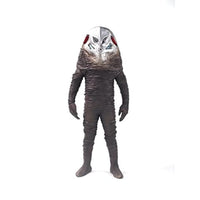 1/6特撮シリーズ Vol.105 凶悪宇宙人 ザラブ星人
