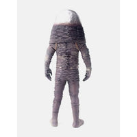 1/6特撮シリーズ Vol.105 凶悪宇宙人 ザラブ星人