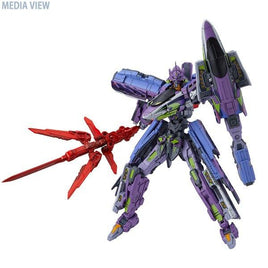 MODEROID シンカリオン 500 TYPE EVA