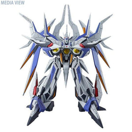 MODEROID グレートゼオライマー