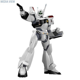 MODEROID 1/60 AV-98 イングラム