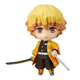 1334 ねんどろいど 我妻善逸