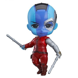 ねんどろいど ネビュラ エンドゲーム Ver.