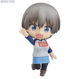 ねんどろいど 宇崎花