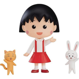 ねんどろいど ちびまる子ちゃん