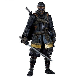 figma 境井仁
