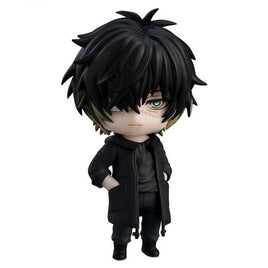 1575 ねんどろいど トワ